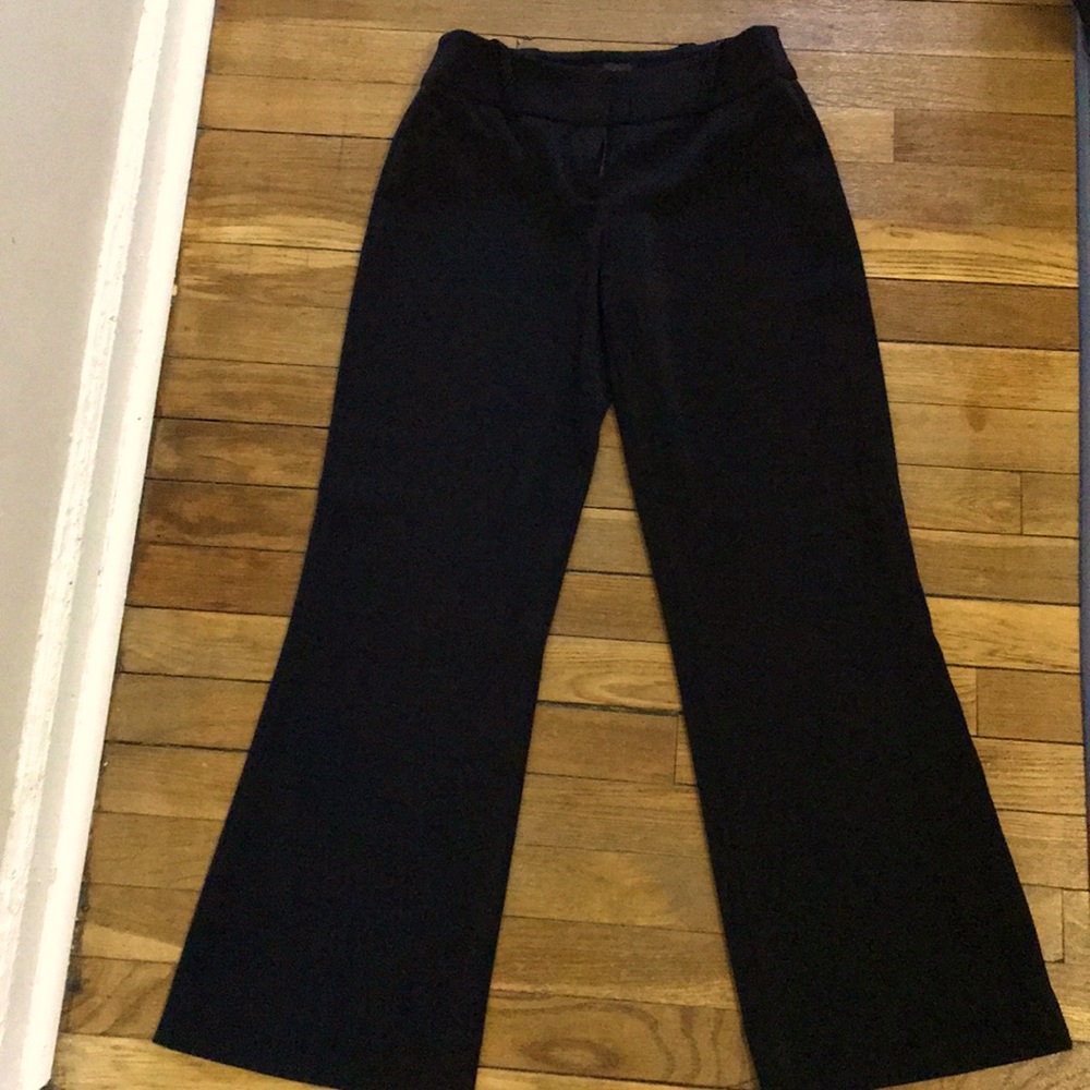 Dress Pant